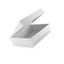 Gamegenic - Token Holder: White